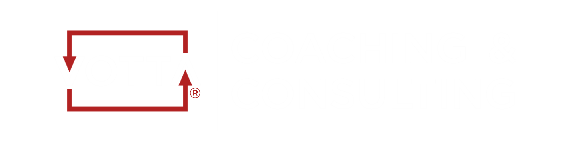 Votta Coaching & Consulting