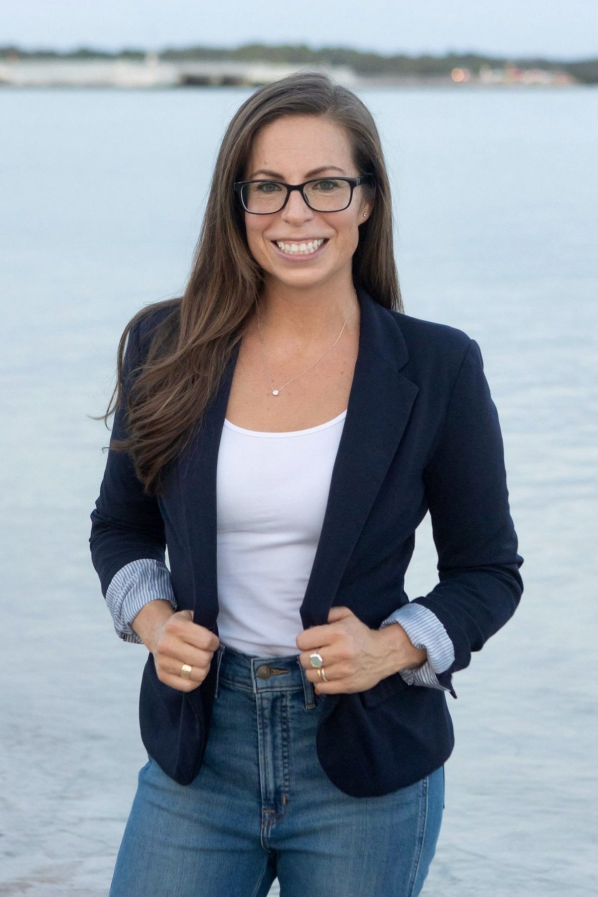 Kristin Rink Ketler
